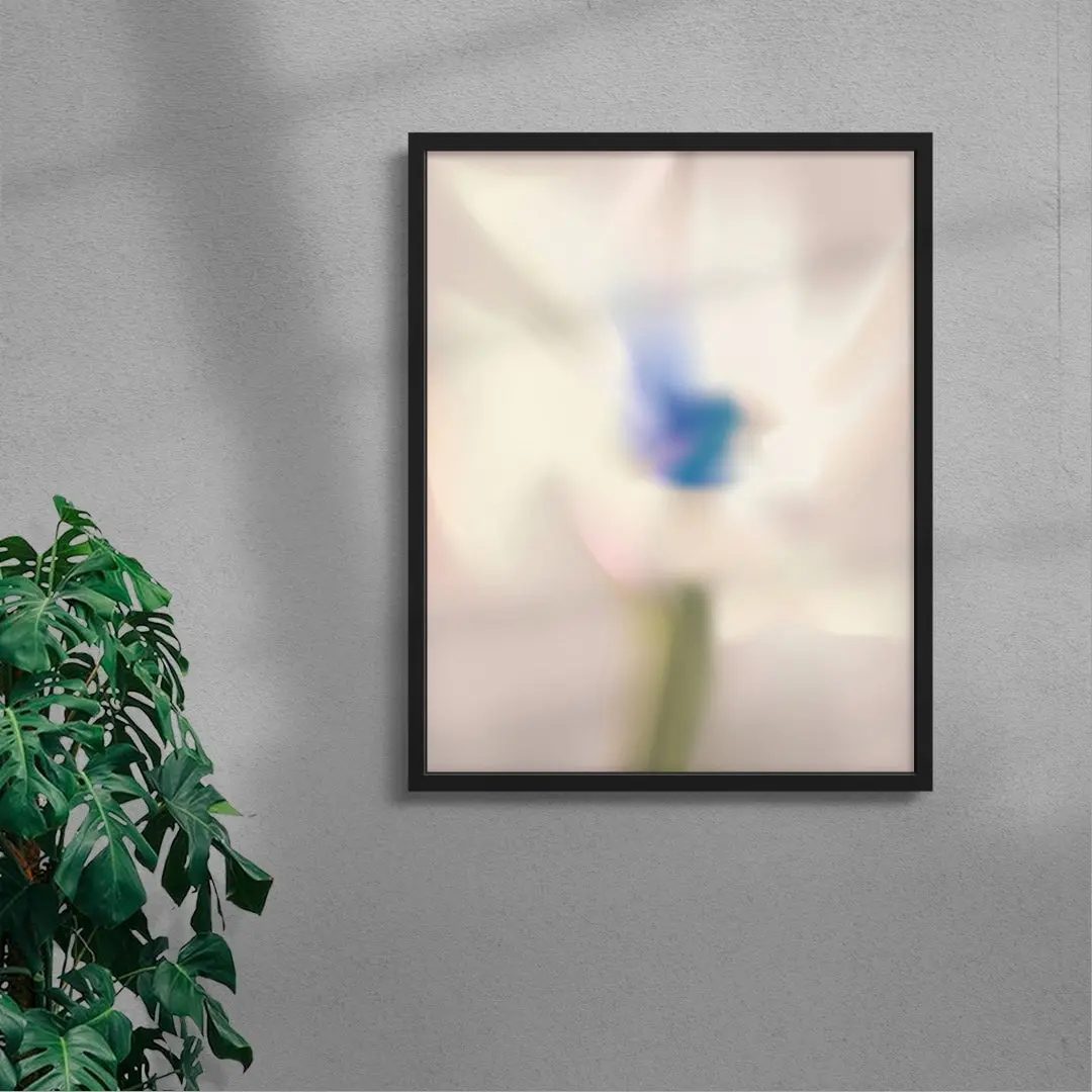 1278-white-flower-4.webp White Flower