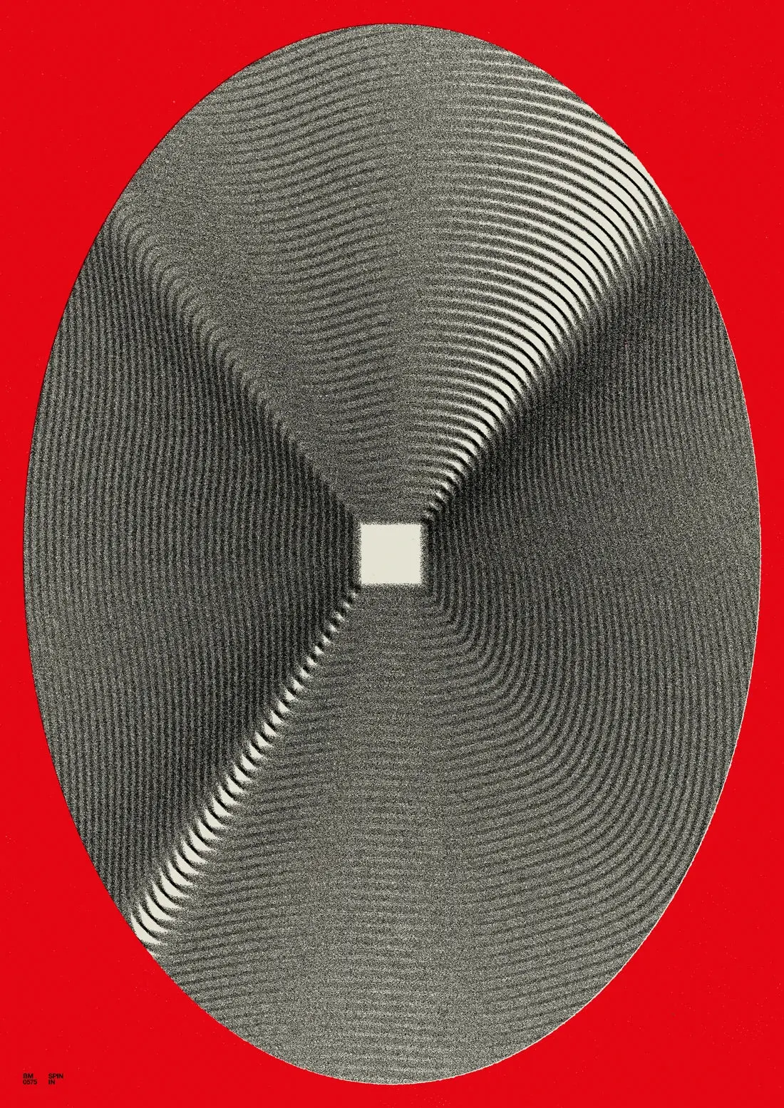 SPIN IN