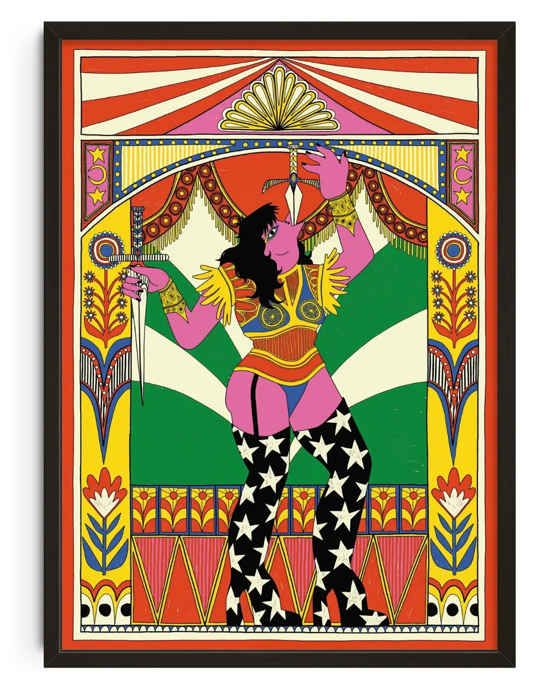 Circus