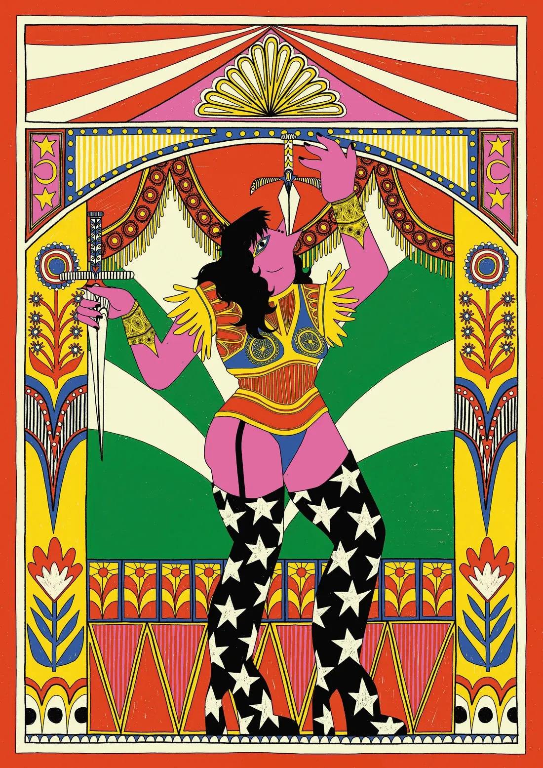 Circus