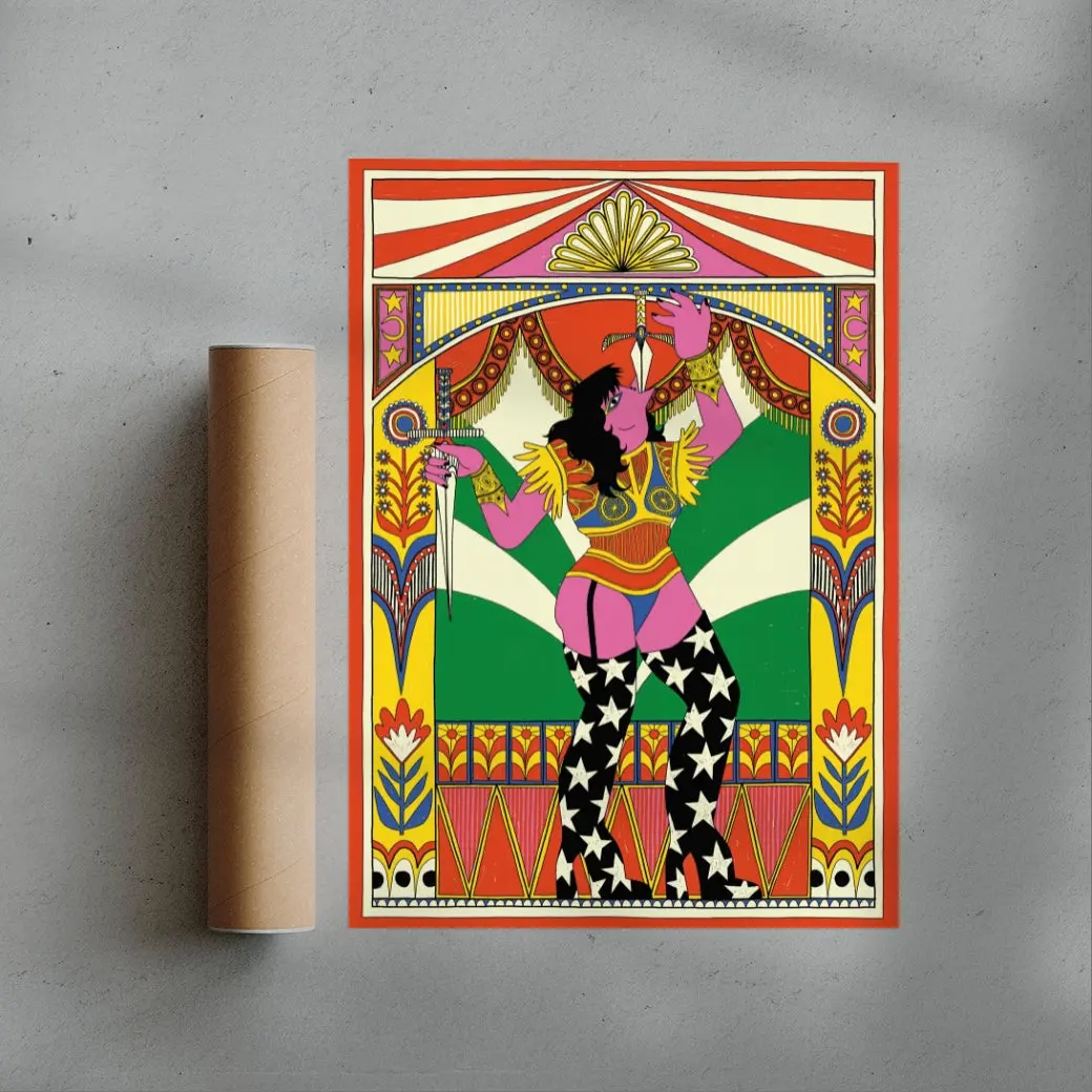 Circus