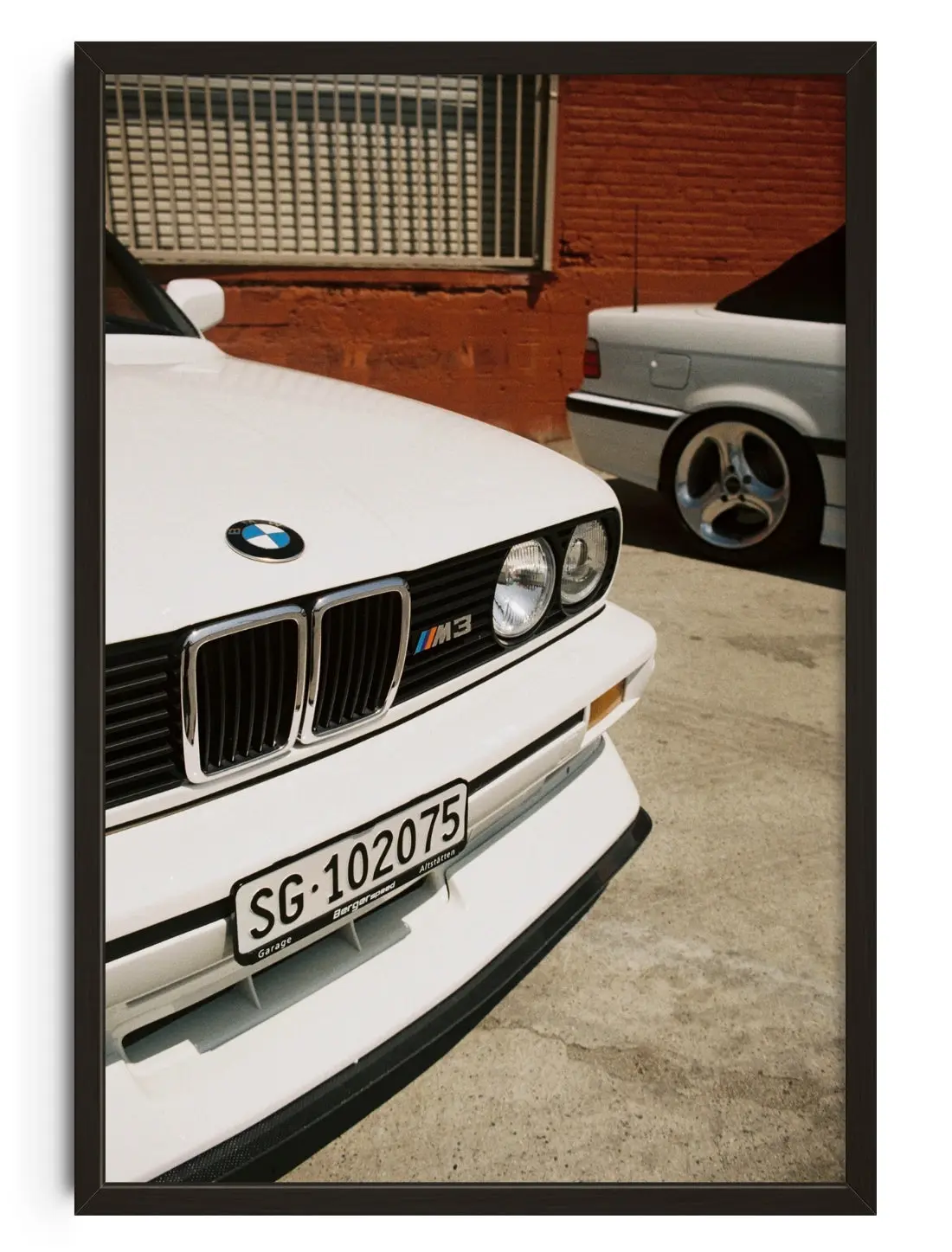 M3