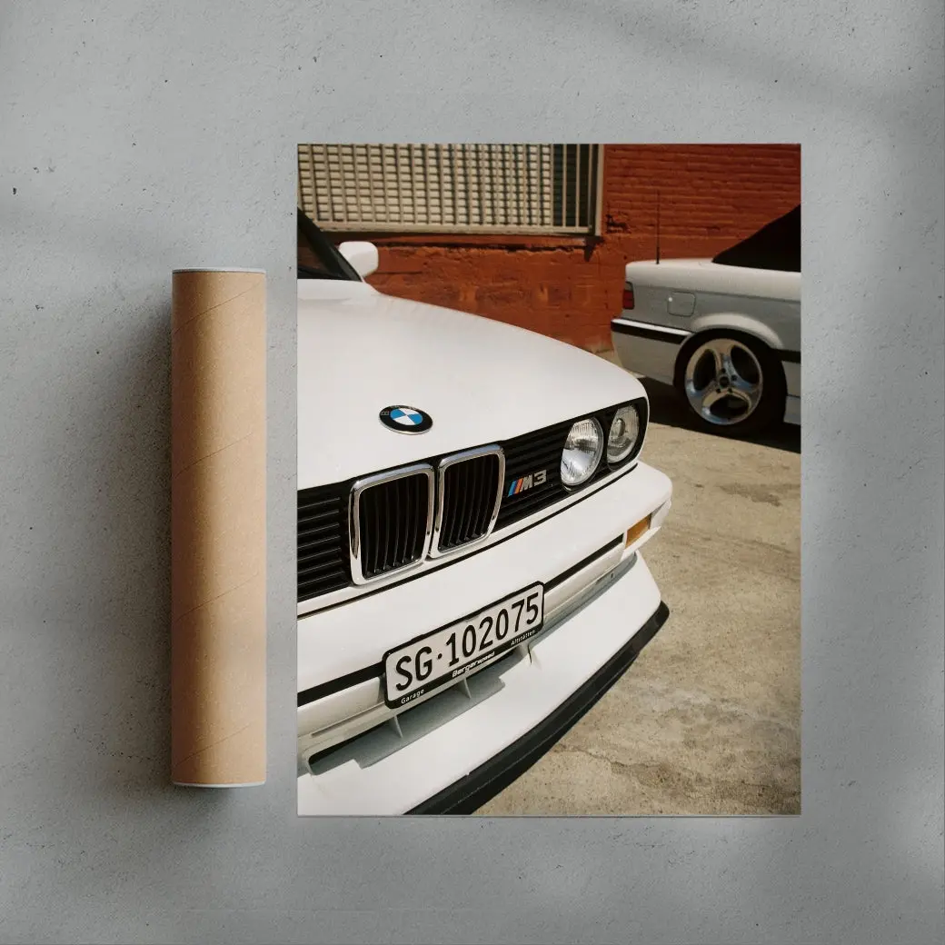 M3