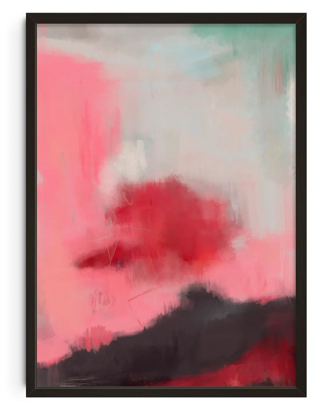 Blush