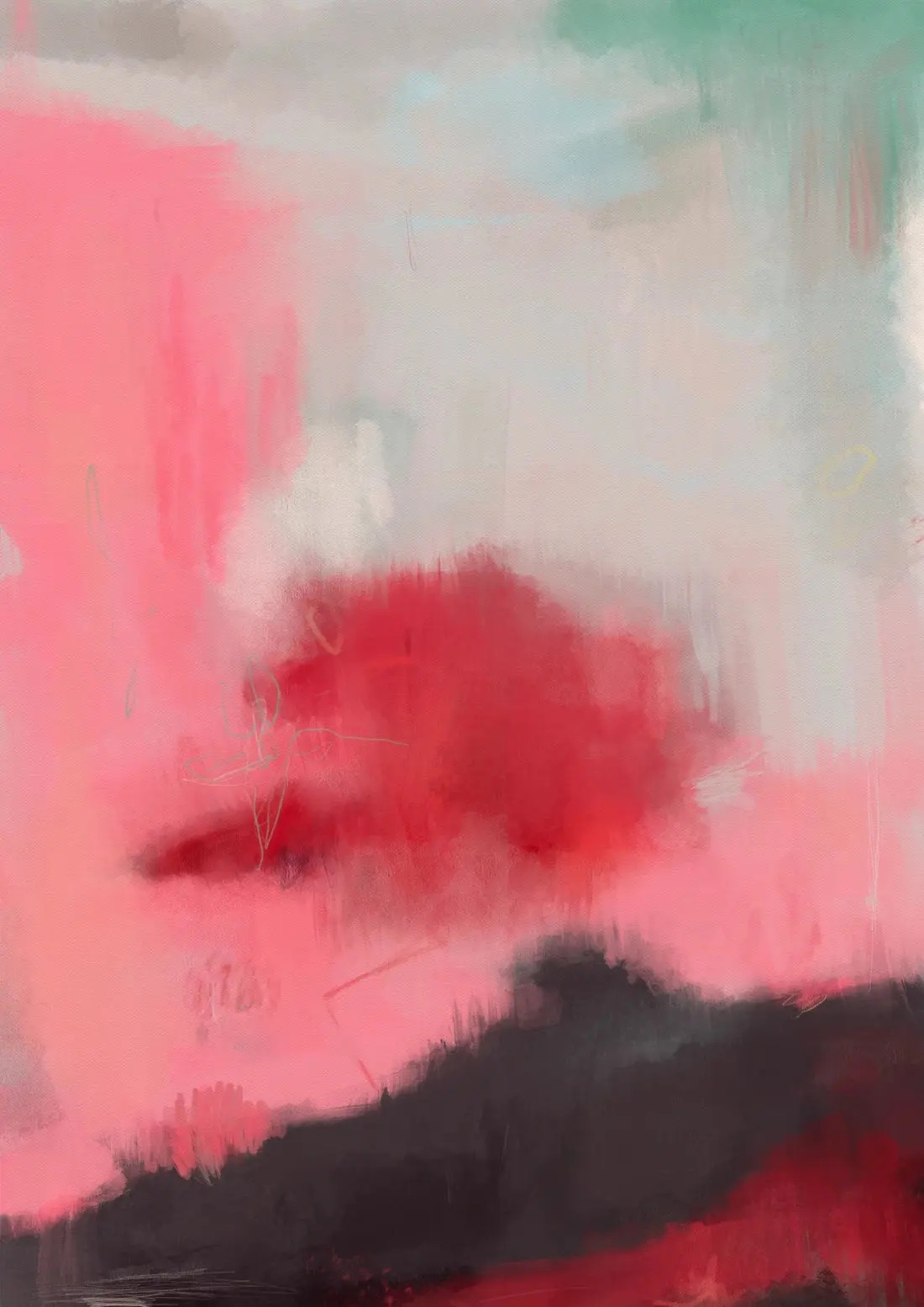 Blush