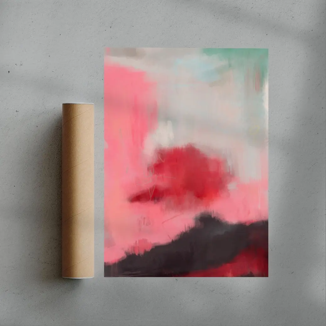 Blush