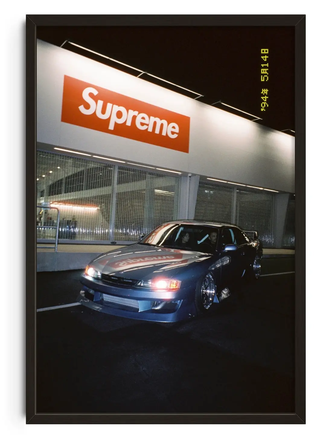 S14