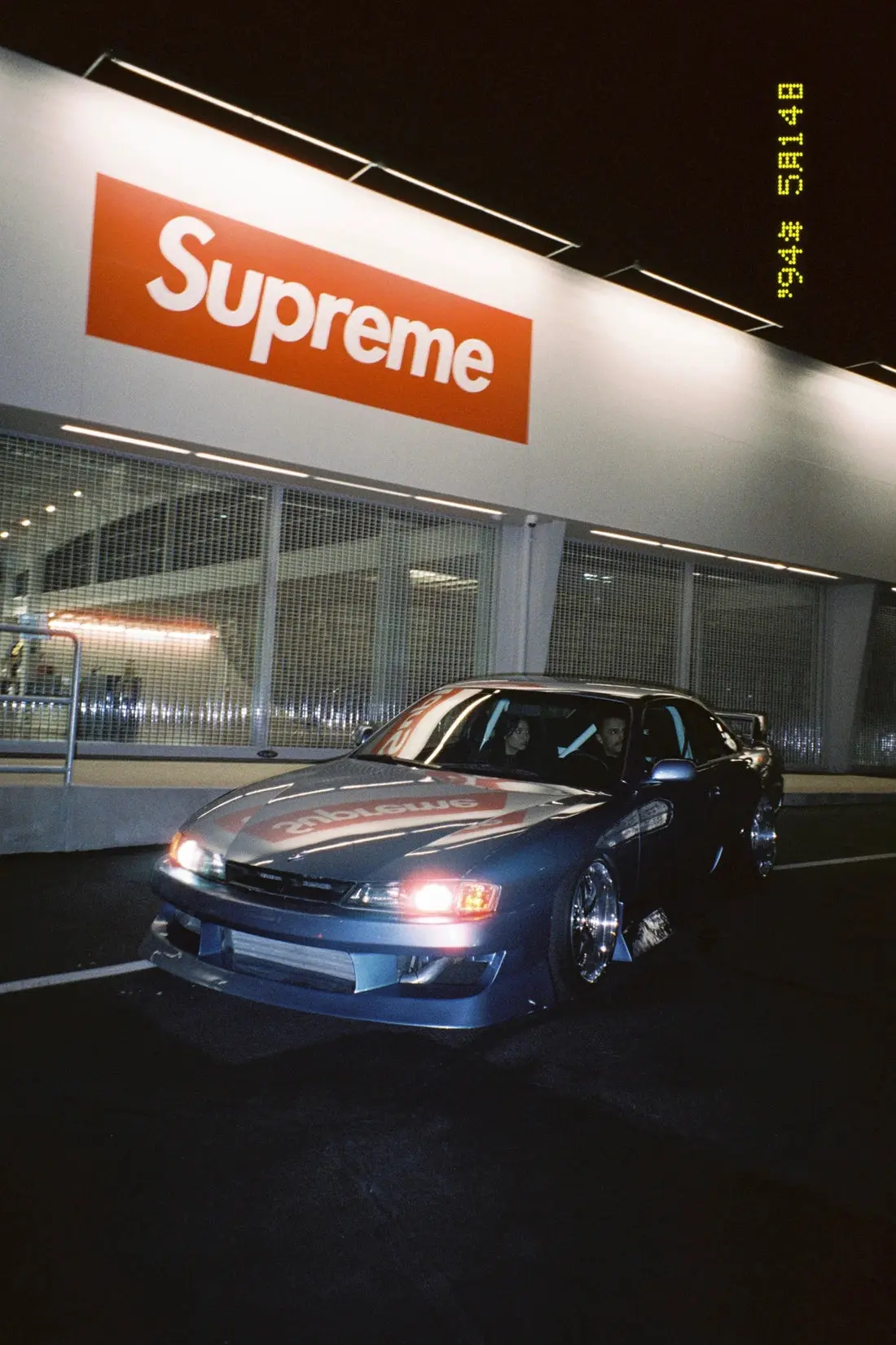 S14
