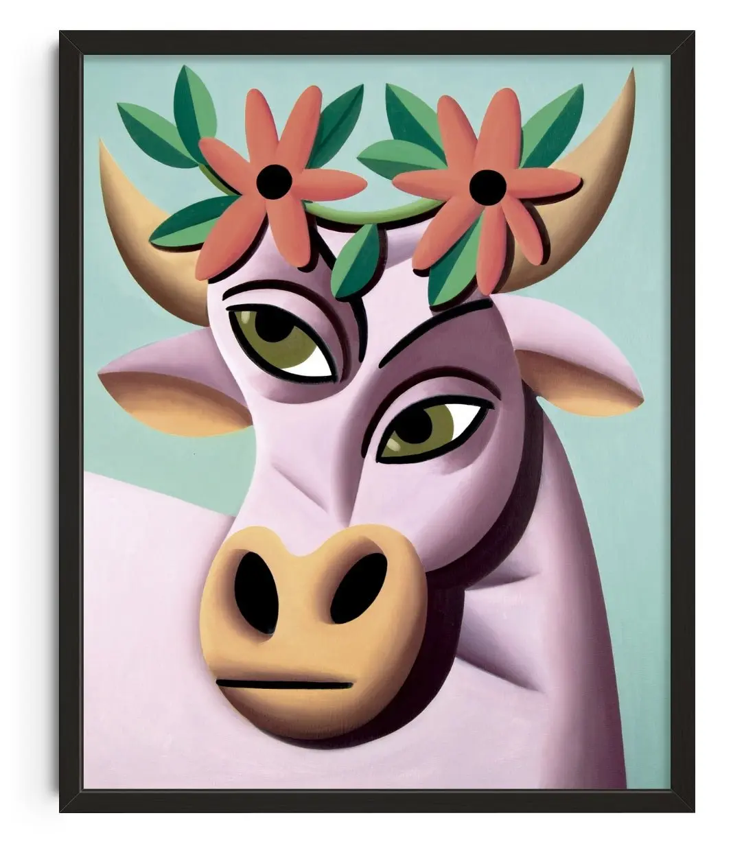 1304-bull-1.webp Bull