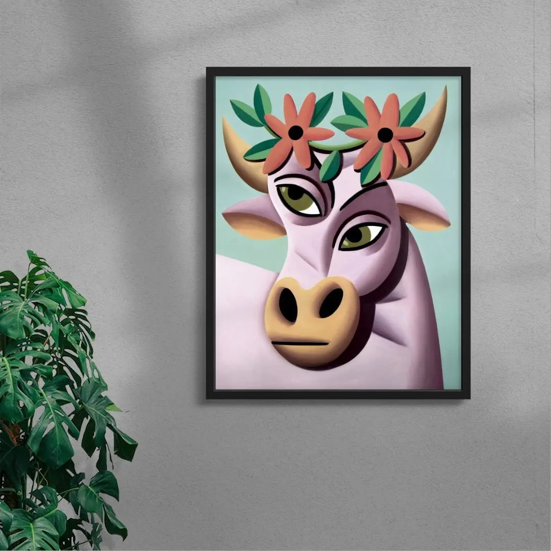 Bull
