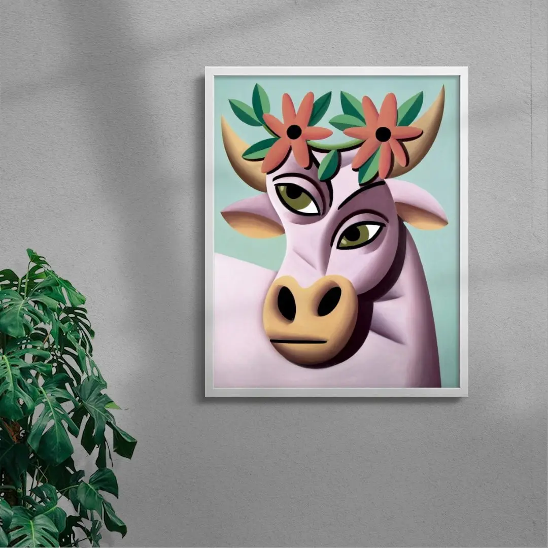 Bull