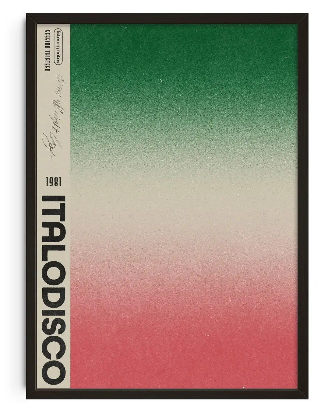 Italodisco