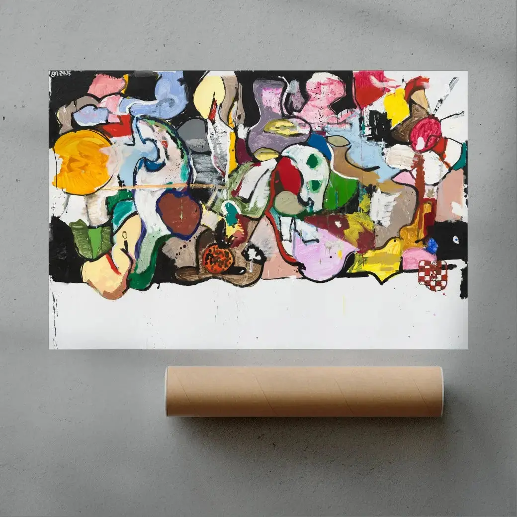 Emartllc No.7
