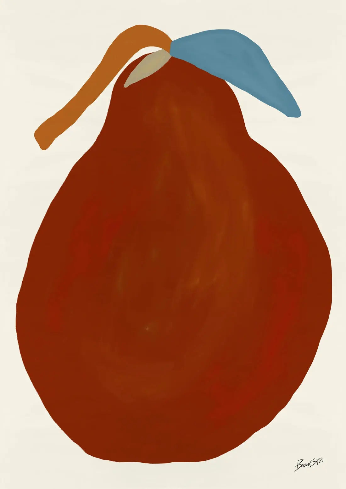 13193-red-hor-chili-pear-2.jpg Red Hor Chili Pear