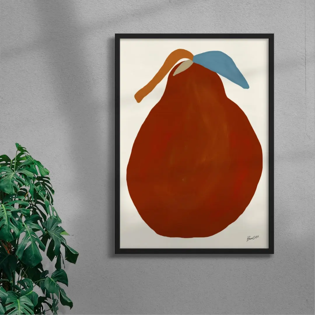 13193-red-hor-chili-pear-4.webp Red Hor Chili Pear