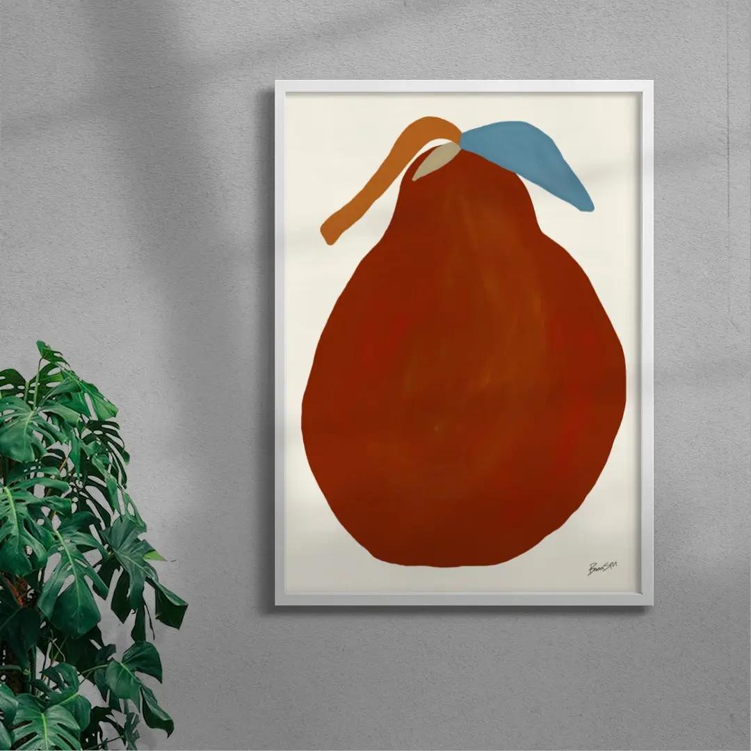 13193-red-hor-chili-pear-5.webp Red Hor Chili Pear