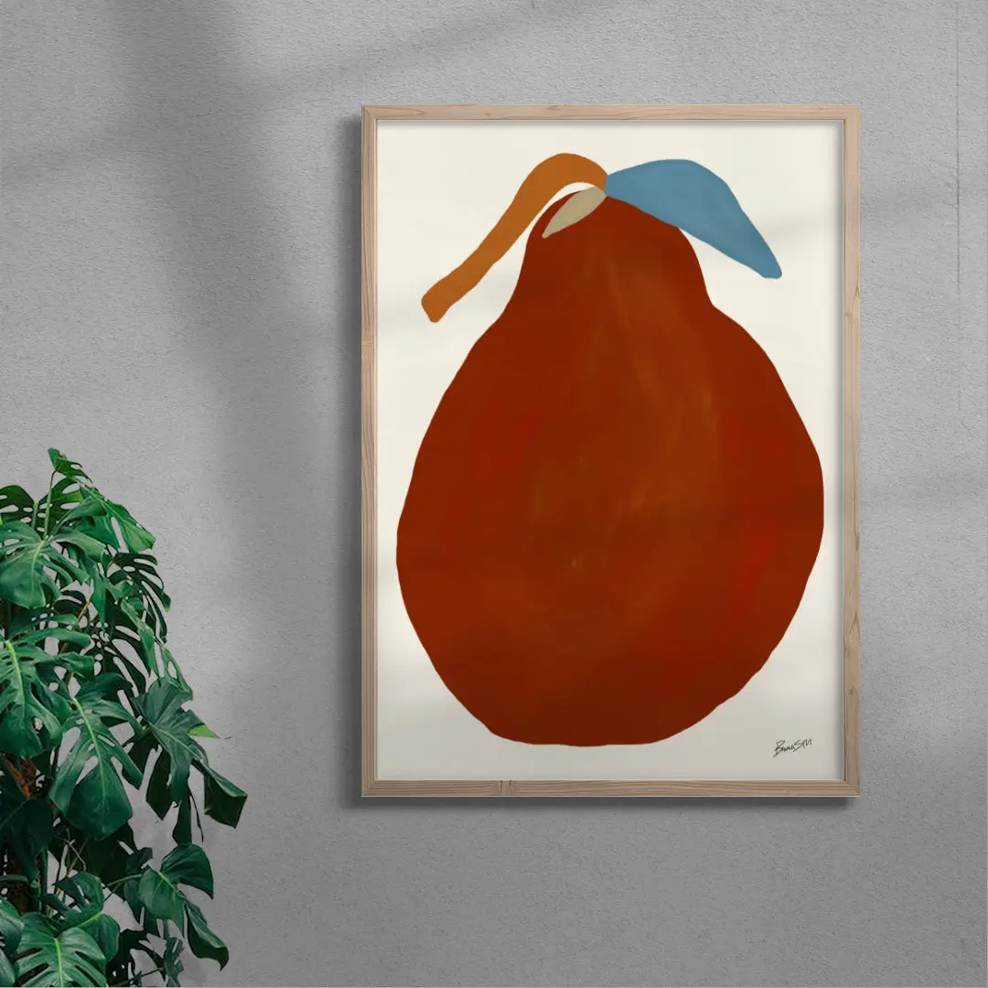 13193-red-hor-chili-pear-6.webp Red Hor Chili Pear