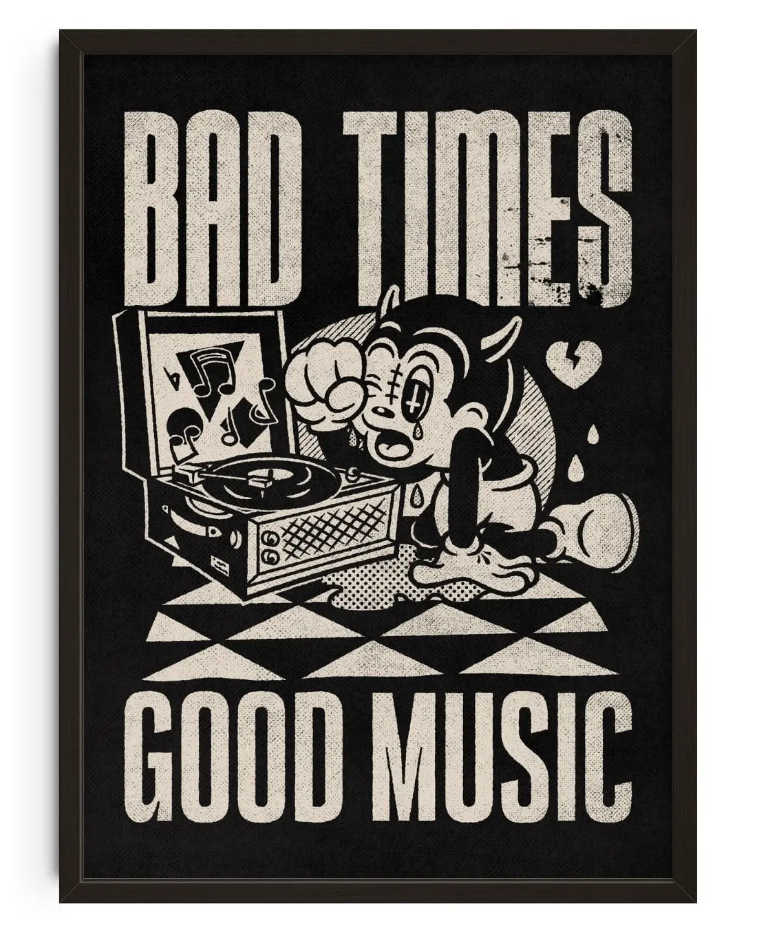 13235-bad-times-good-music-1.webp Bad Times Good Music