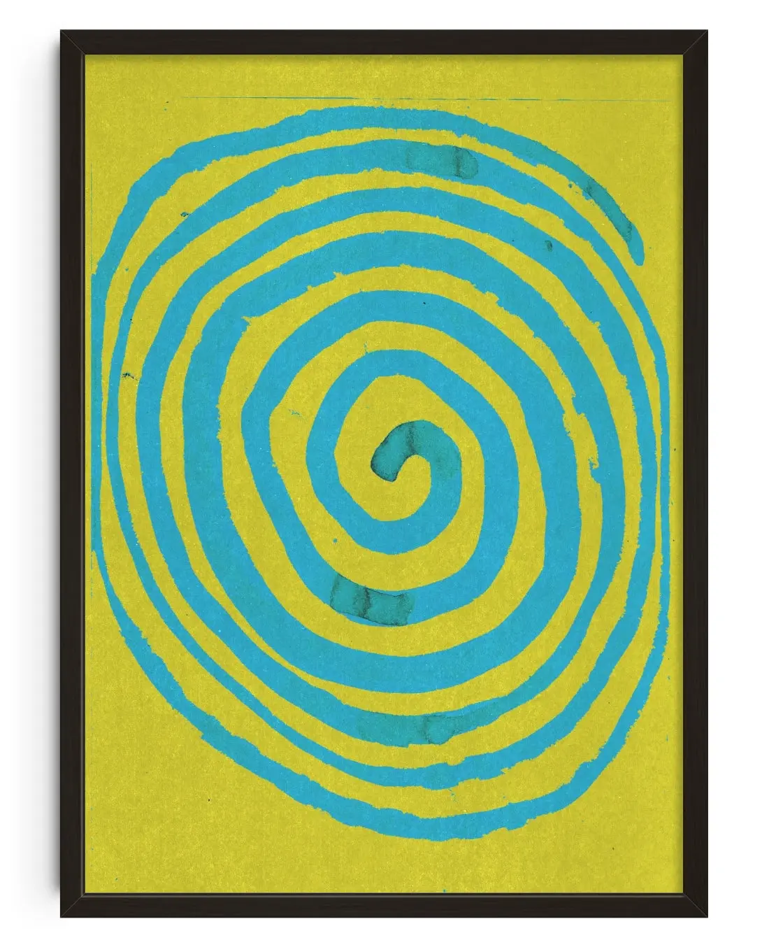 13303-spiralling-1.webp Spiralling