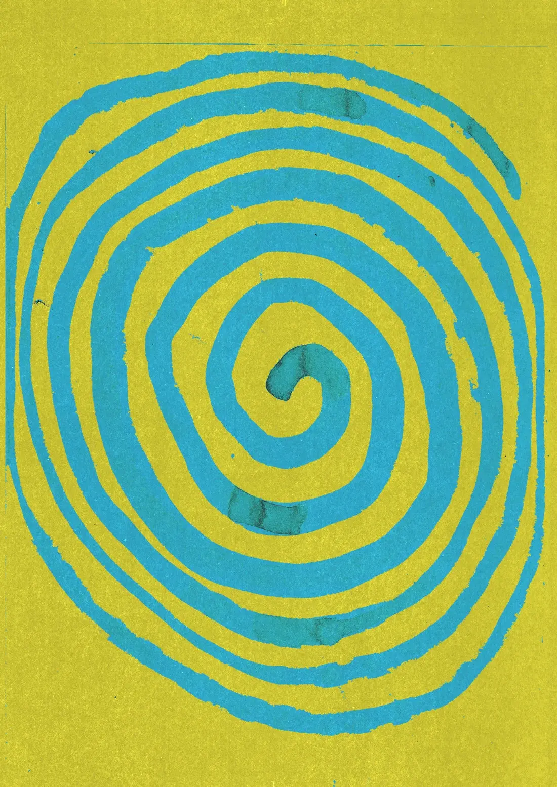 13303-spiralling-2.webp Spiralling