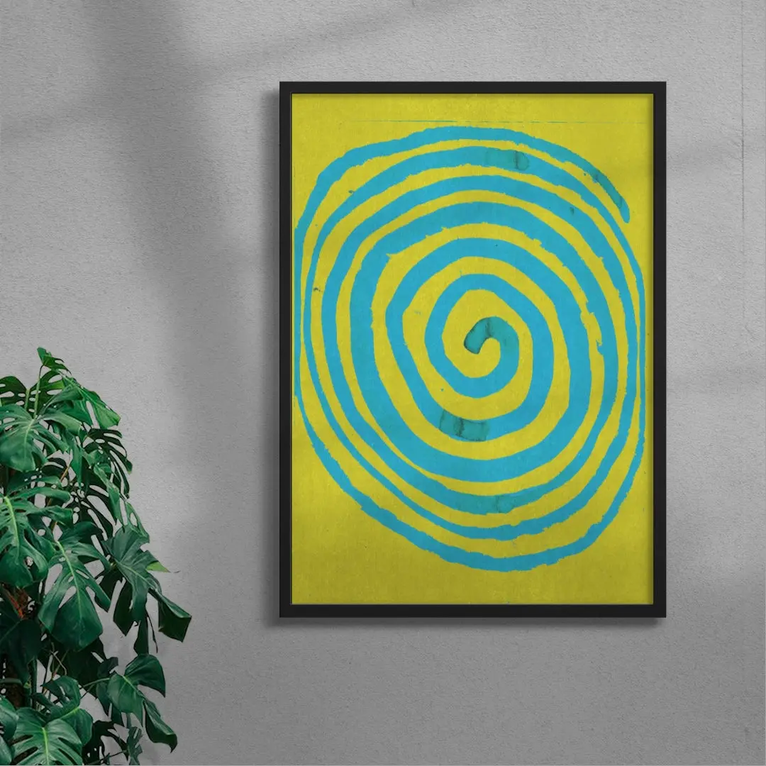 13303-spiralling-4.webp Spiralling