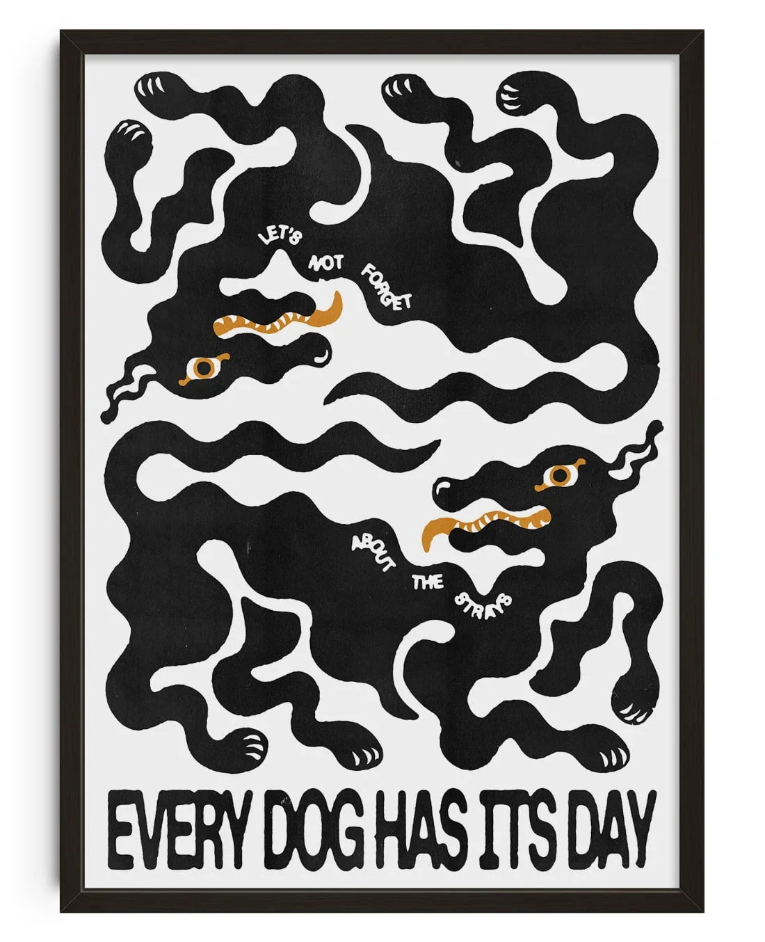 13324-every-dog-1.webp Every Dog