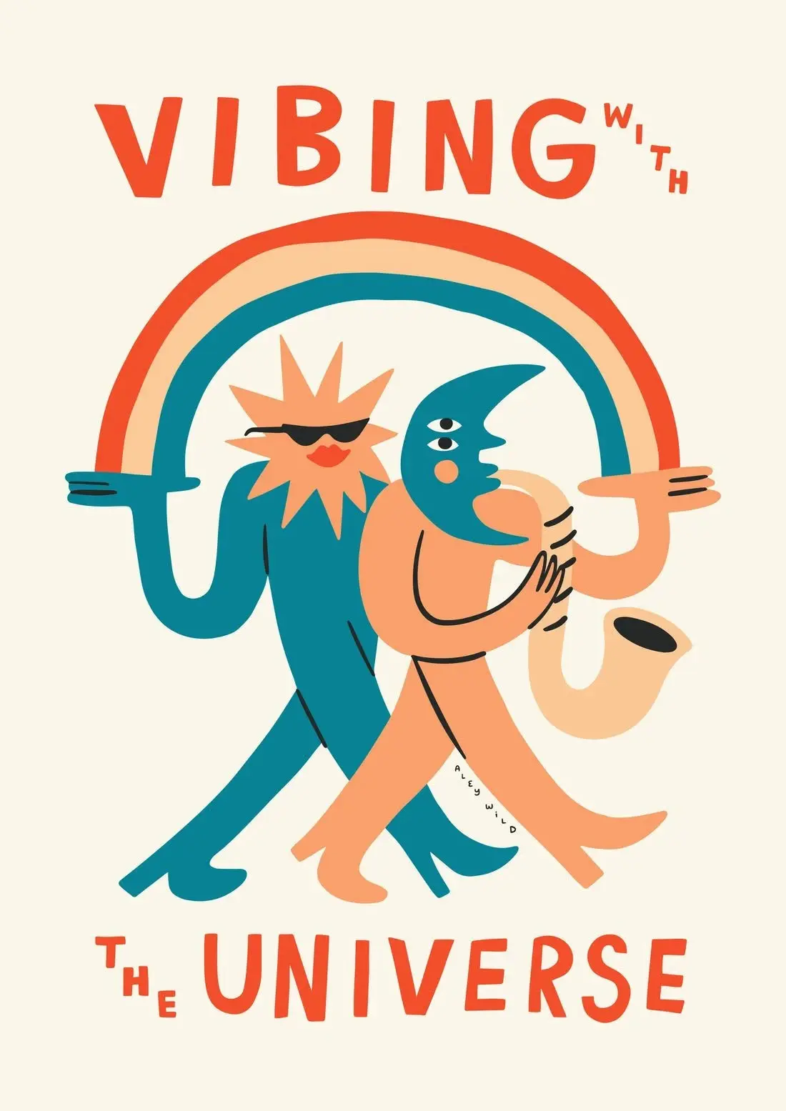 13377-vibing-with-the-universe-2.webp Vibing With The Universe