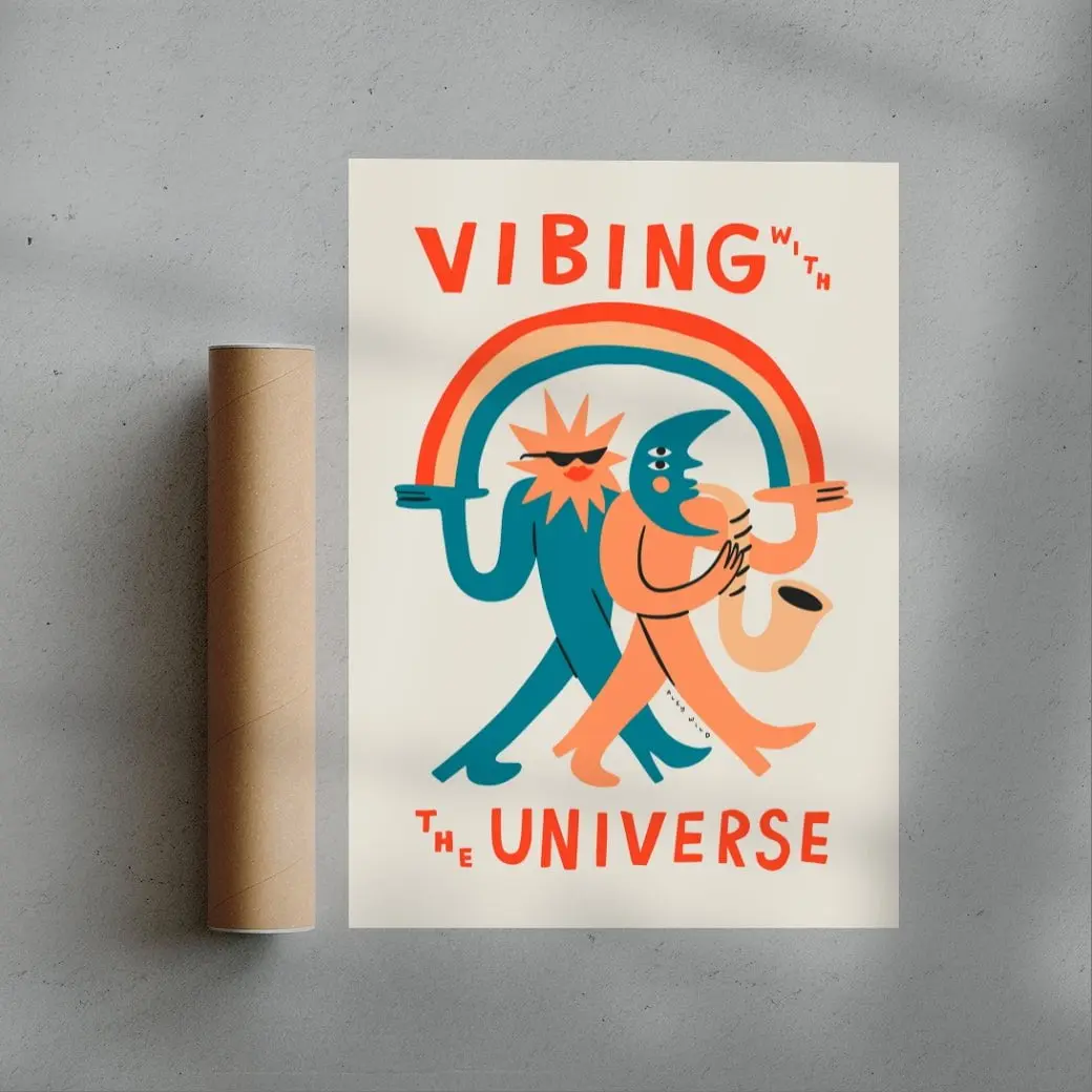 13377-vibing-with-the-universe-3.webp Vibing With The Universe