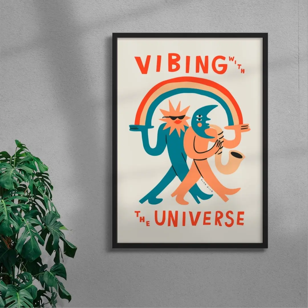 13377-vibing-with-the-universe-4.webp Vibing With The Universe