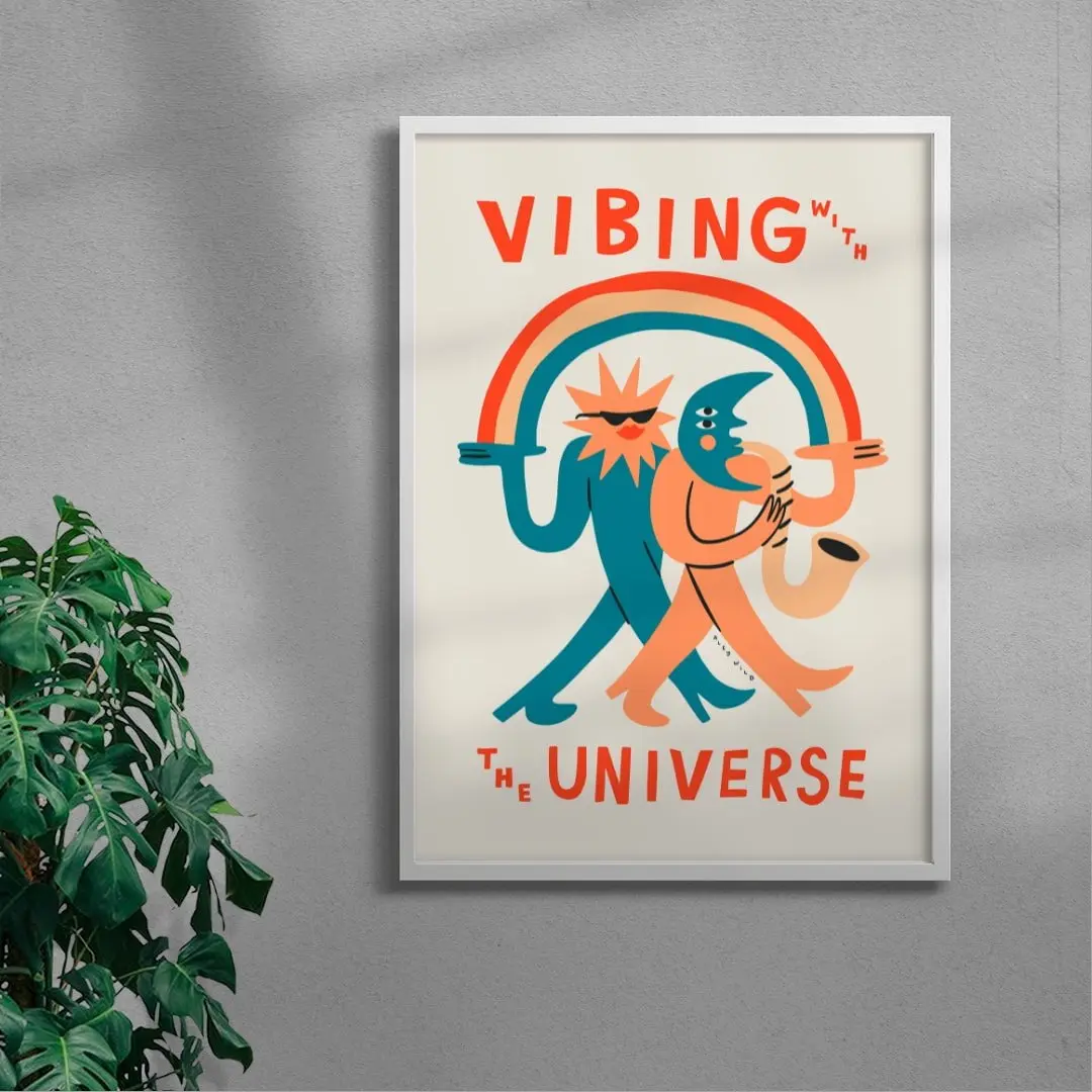 13377-vibing-with-the-universe-5.webp Vibing With The Universe