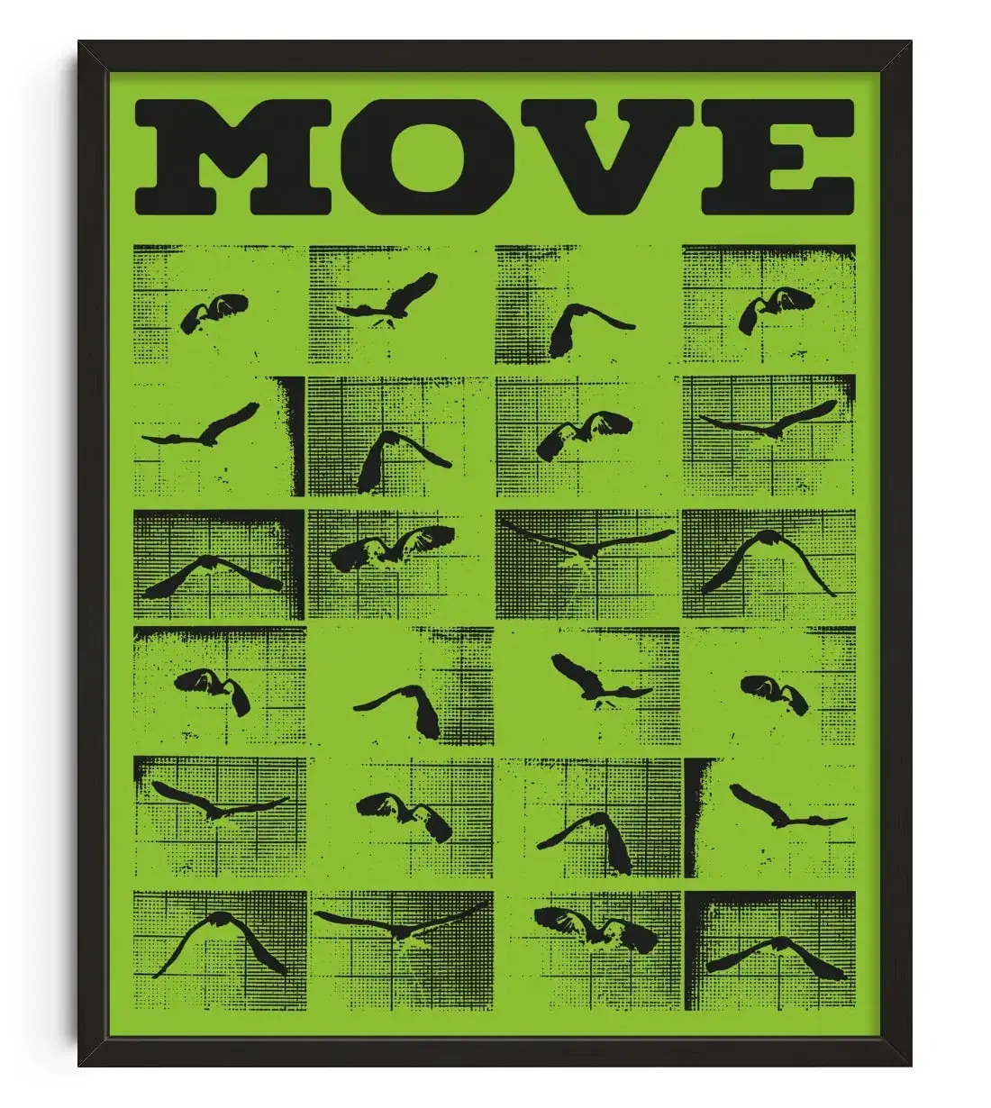 1340-move-1.webp Move