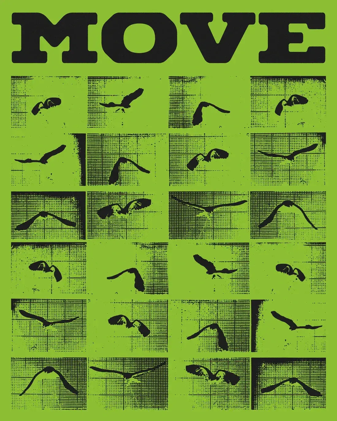 1340-move-2.webp Move
