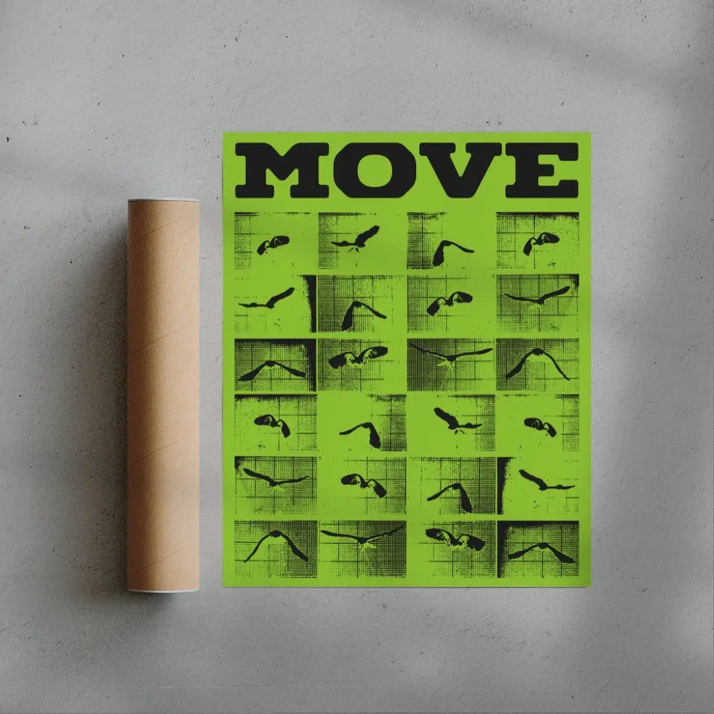 1340-move-3.webp Move