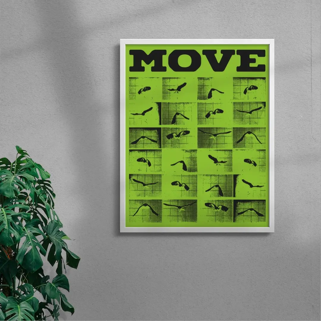 1340-move-5.webp Move