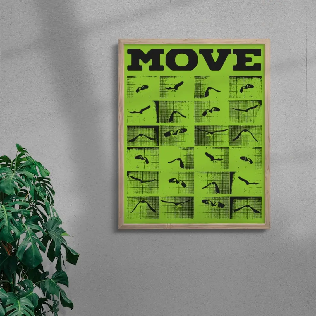1340-move-6.webp Move