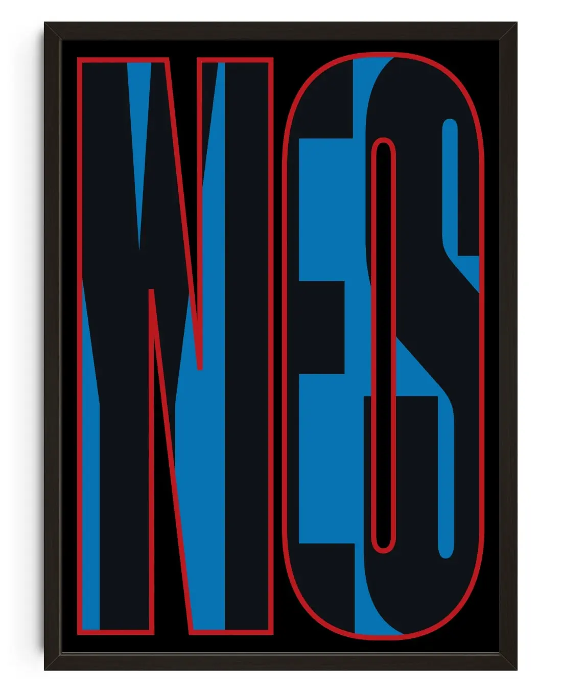 13450-yesno-1.webp YESNO