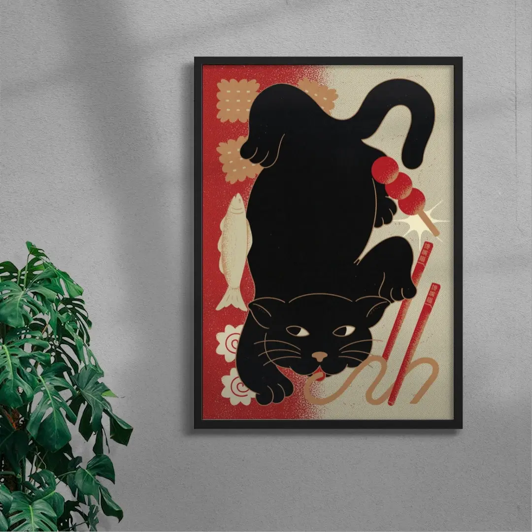13479-greedy-meow-4.webp Greedy Meow