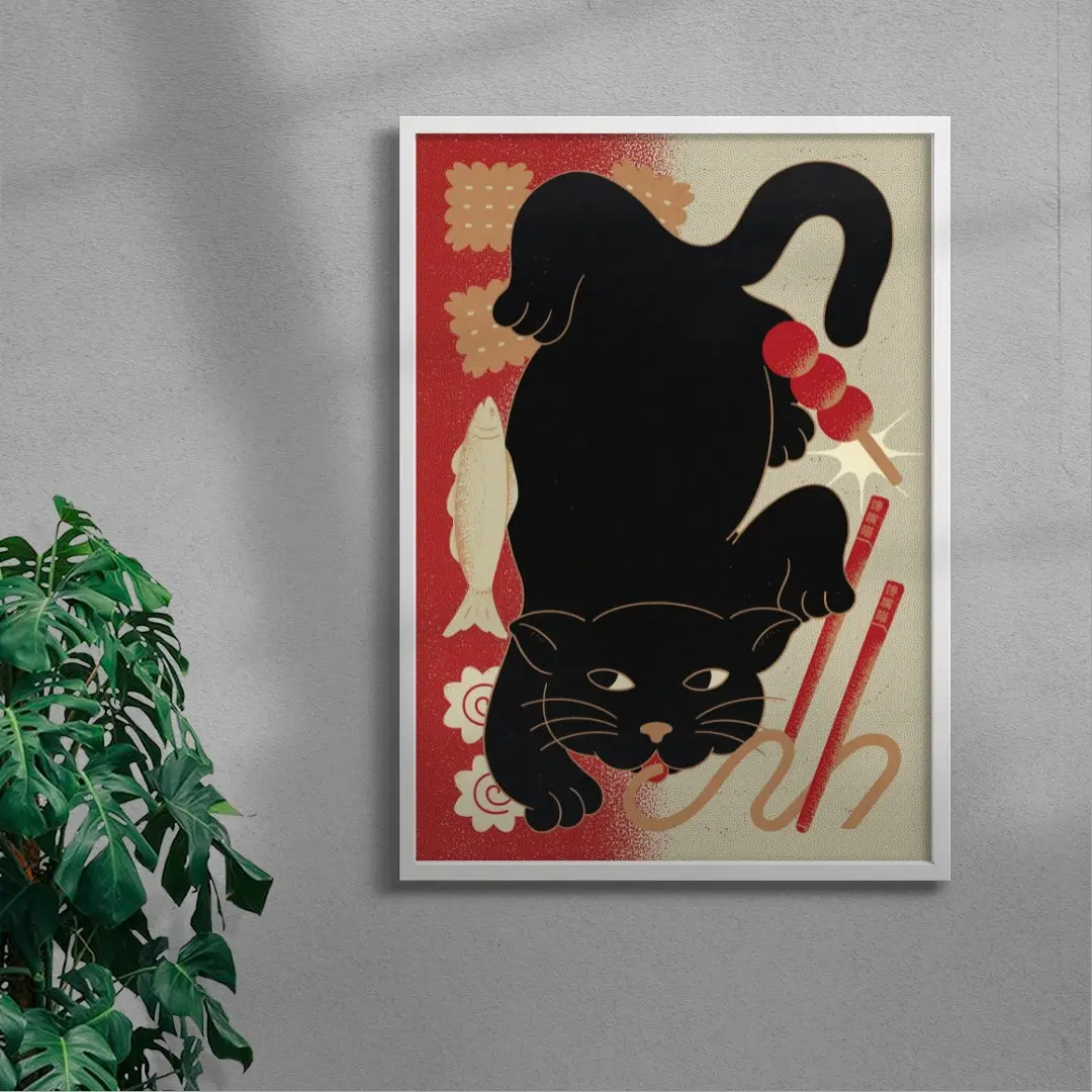 13479-greedy-meow-5.webp Greedy Meow