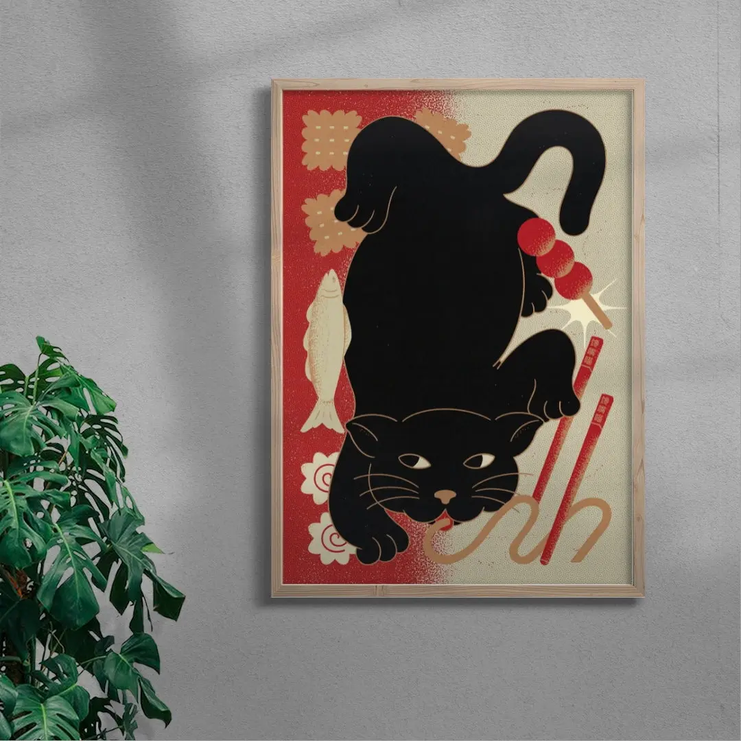 13479-greedy-meow-6.webp Greedy Meow
