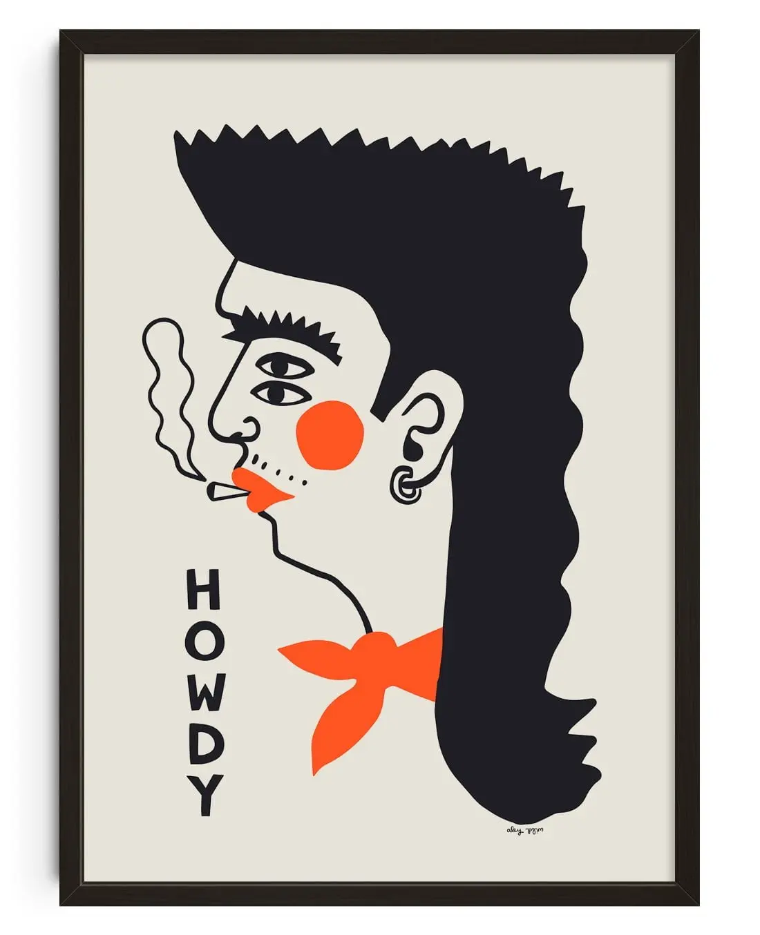 13537-howdy-1.webp Howdy