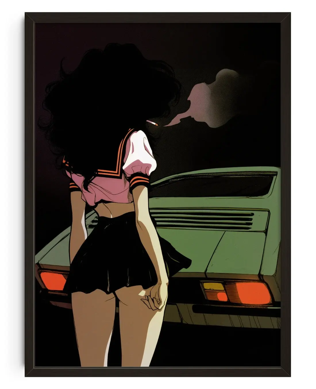 13597-drift-noir-1.webp Drift Noir