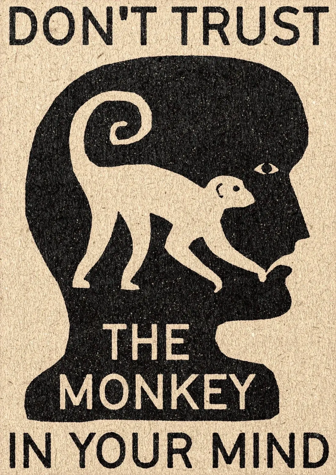 13627-don-t-trust-the-monkey-2.webp Don't Trust The Monkey