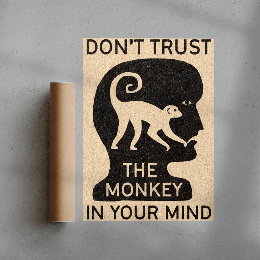 13627-don-t-trust-the-monkey-3.webp Don't Trust The Monkey