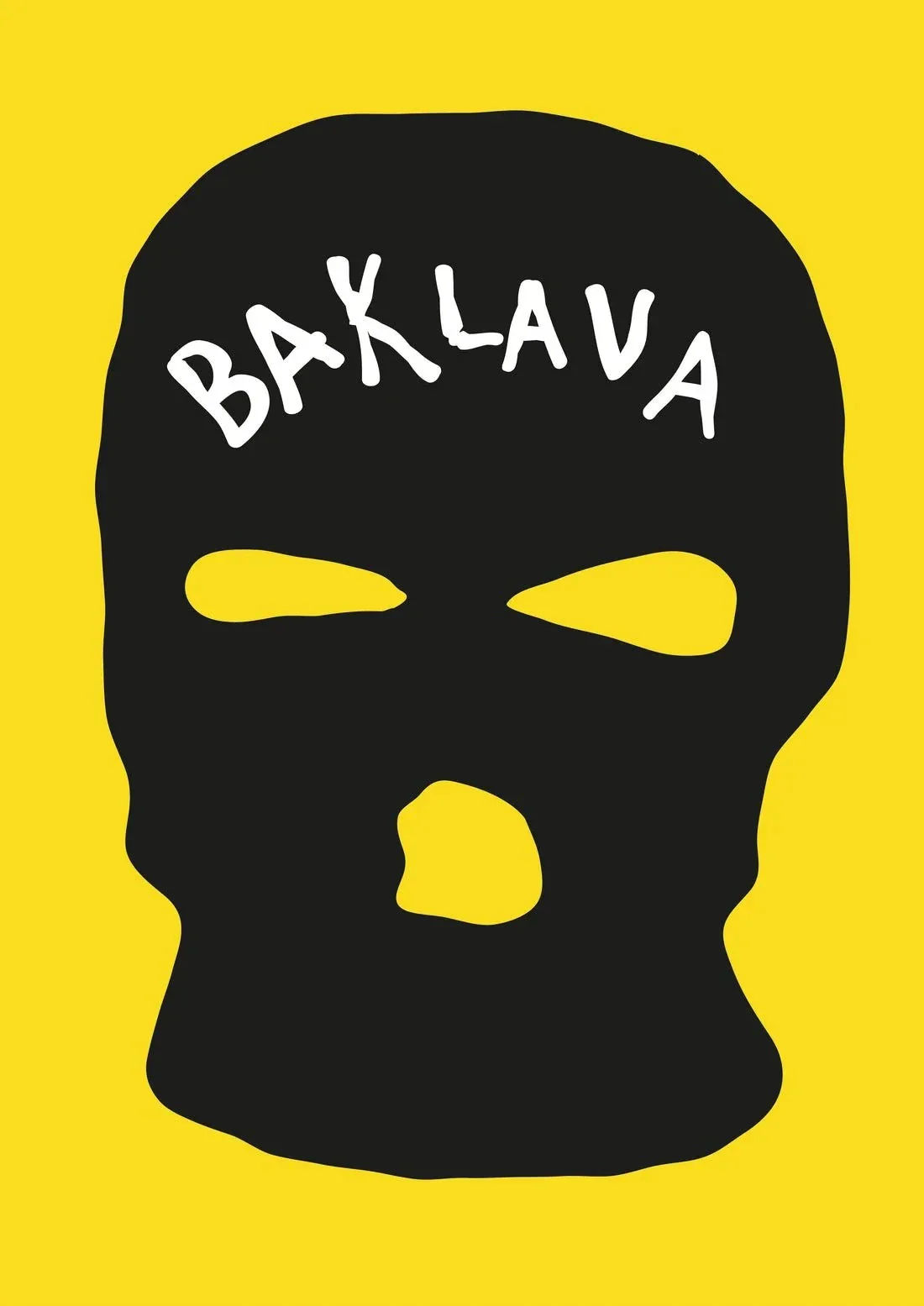13691-baklava-2.webp Baklava