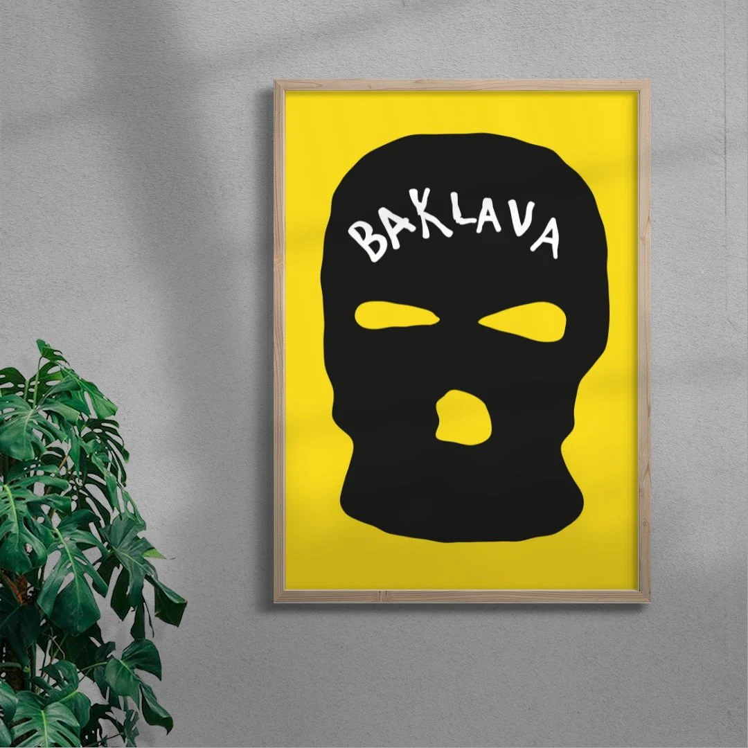 13691-baklava-6.webp Baklava