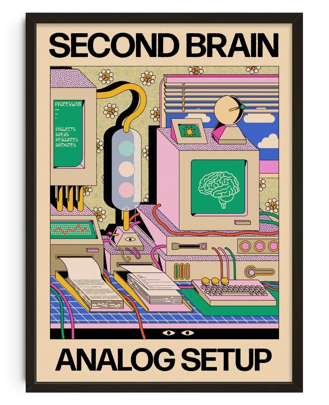 13717-second-brain-1.webp Second Brain