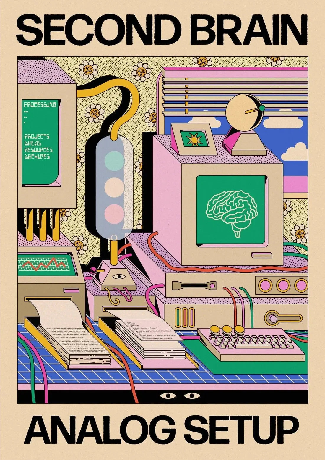 13717-second-brain-2.jpg Second Brain