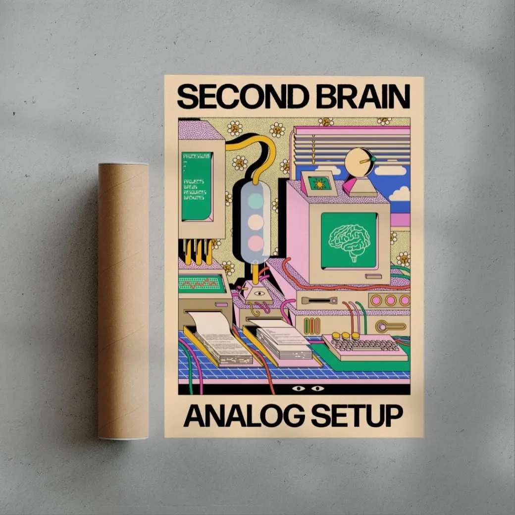 13717-second-brain-3.webp Second Brain