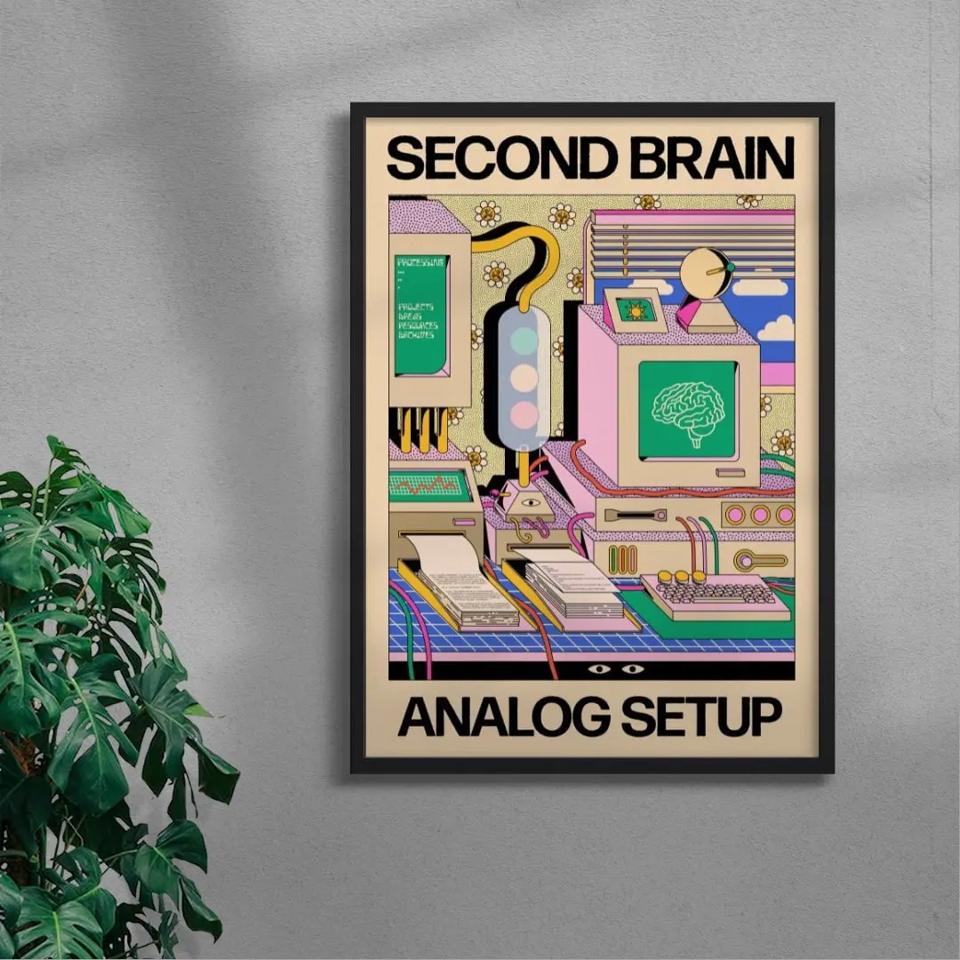 13717-second-brain-4.webp Second Brain