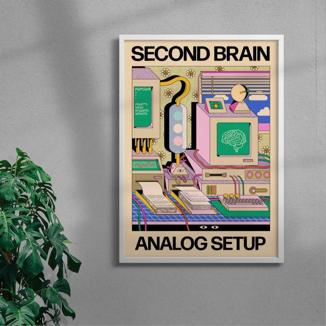 13717-second-brain-5.webp Second Brain